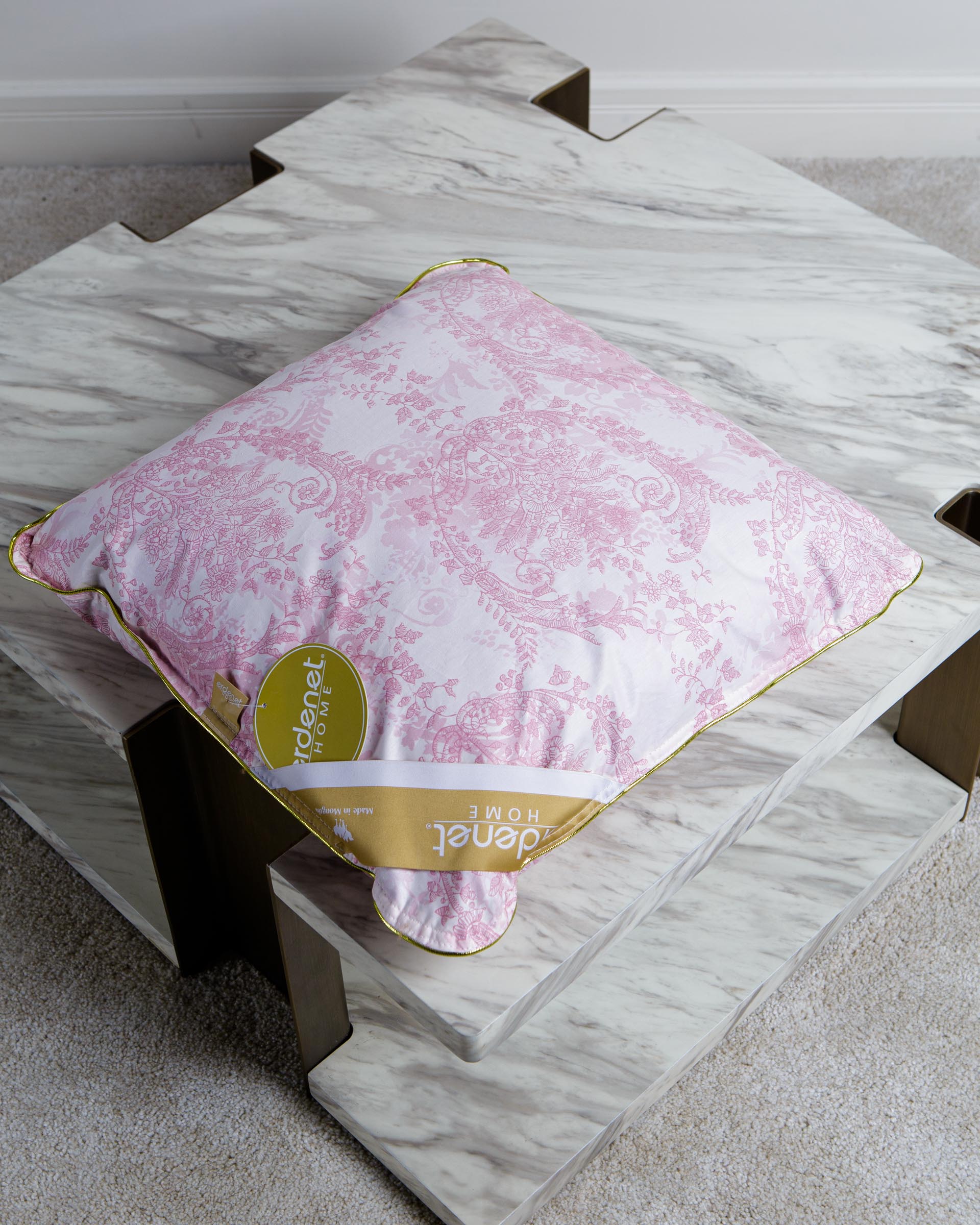 волжский одеяло. одеяло гоби сн-текстиль. одеяло пух верблюда. одеяло гоби верблюжий пух. одеяло пух верблюда.